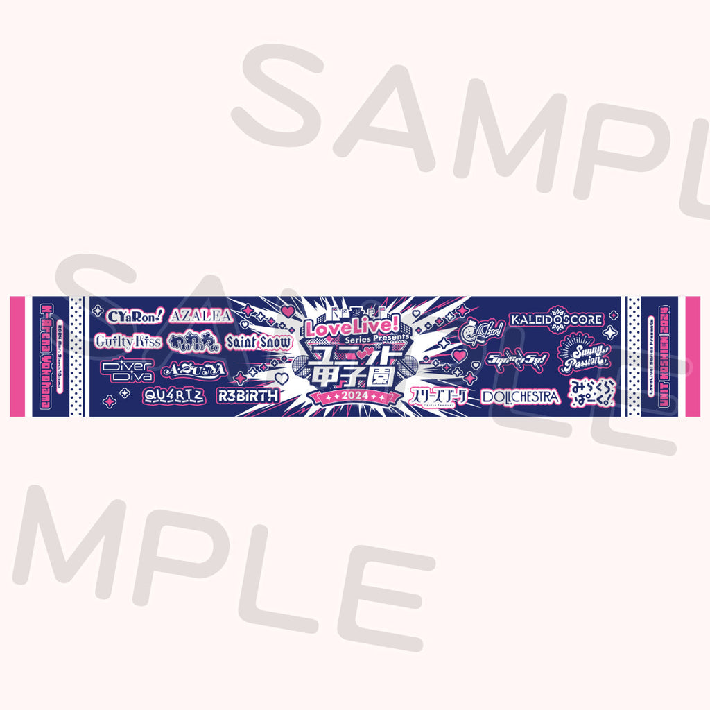 2_2_7189d14a-fe40-4f8b-b013-
