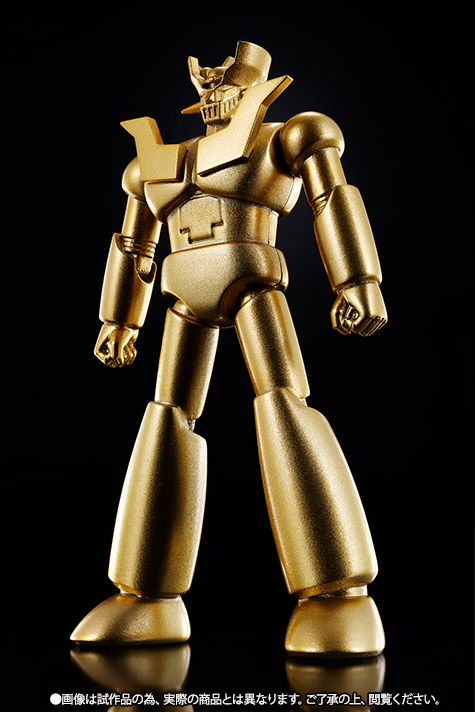 TAMASHII NATION 2016(魂ネイション2016) | 魂ウェブ