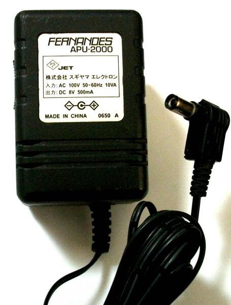 楽天市場】digi zo hyperの通販