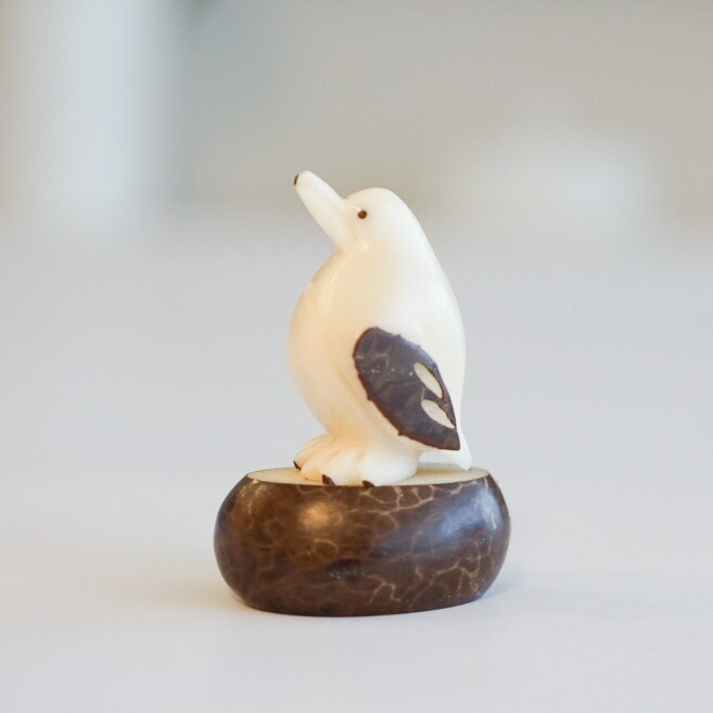 楽天市場】【送料無料】ナンタケットバスケット/キャンディー