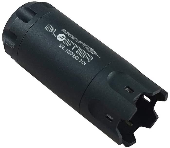 楽天市場】＼お買い物マラソンは特別価格／ACETECH Blaster トレーサー