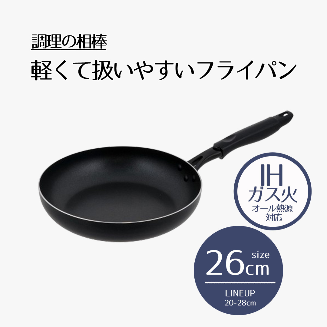 楽天市場】【 ポイント5倍 2/25(水)00:00〜2/25(水)23:59まで
