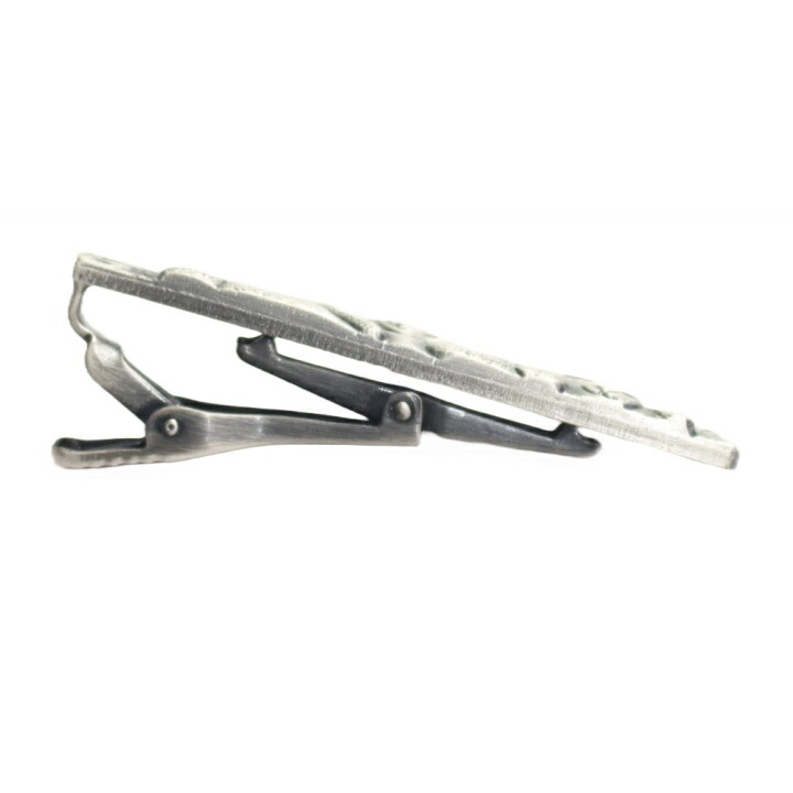 楽天市場】【楽天1位】 ネクタイピン おもしろ 蒸気機関車 SL 機関車