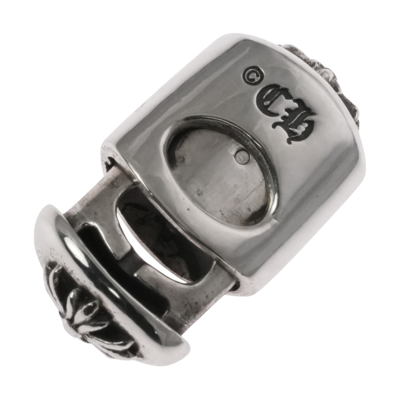 楽天市場】クロムハーツ ストッパーの通販