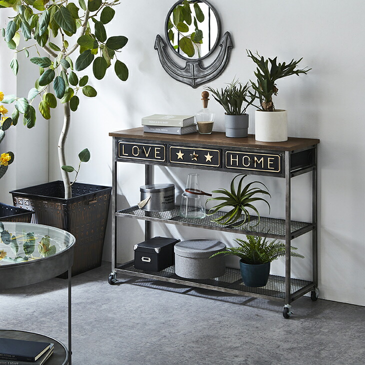 w730-mu117.jpg?fitin=272:272