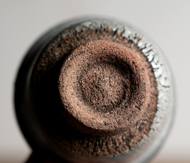 楽天市場】骨董○唐津焼皮鯨ぐい呑み○ | 江戸時代-19世紀頃 | 陶器