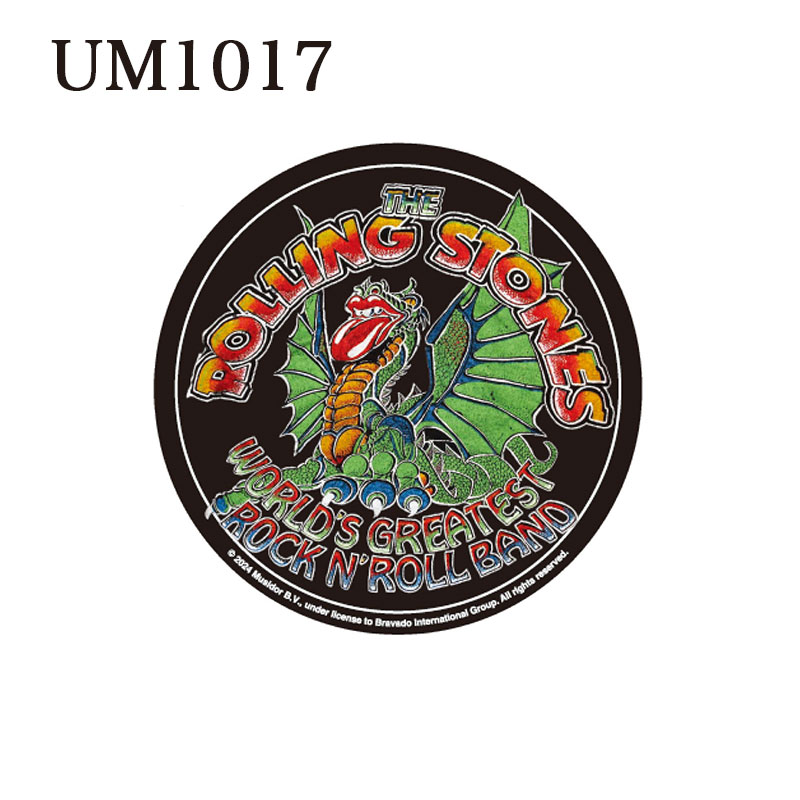 楽天市場】【ポイント10倍☆2/19-2/23 お買い物マラソン】[公式] ザ