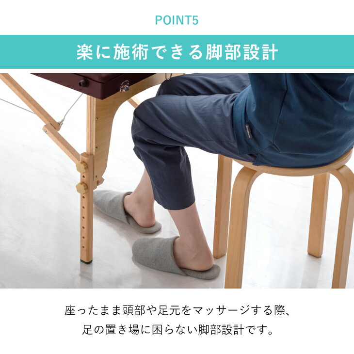 楽天市場】【本日クーポン3％引】 リクライニング 機能付 コンパクト