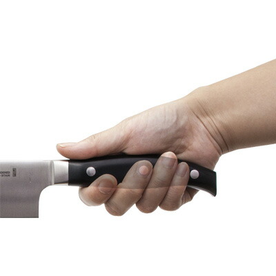 楽天市場】ZWILLING J.A.HENCELS（ツヴィリング J.A. ヘンケルス