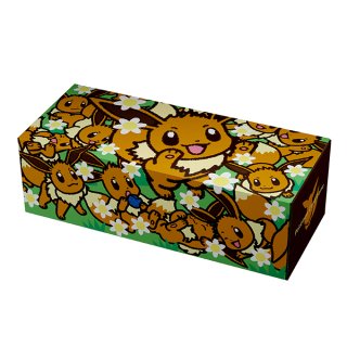 BOX・パック・サプライ(ハイクラスパック 「テラスタルフェスex