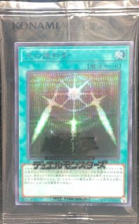 ガーデンローズメイデン【プリズマティックシークレット】{DOOD-JPS06