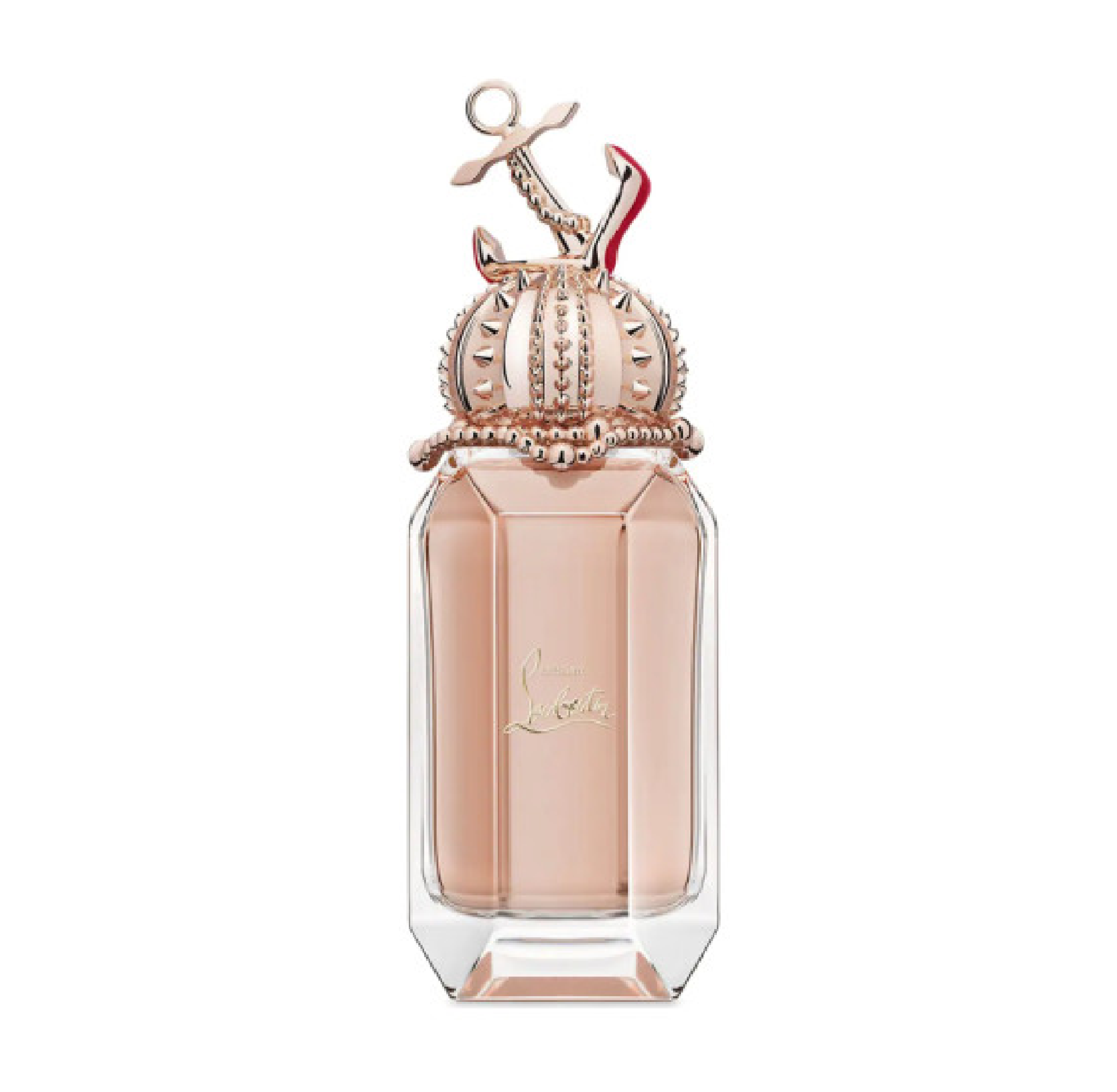 Celes (セレス) | Christian Louboutin - Loubimar (クリスチャン