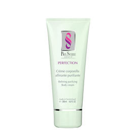 エステダム マルチシブルボディクリーム 200mlの卸・通販 | ビューティ