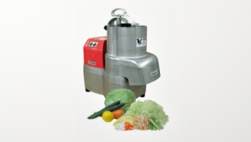 スライスボーイ MSC-90 | 製品情報 | 株式会社ハッピージャパン