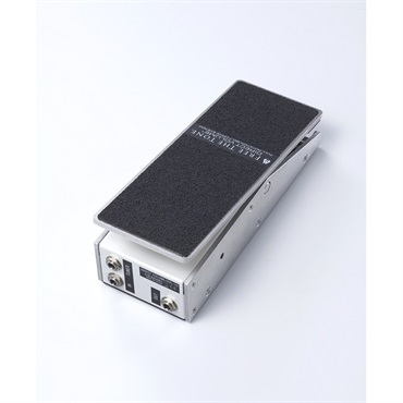 Free The Tone DVL-1H / DIRECT VOLUME （ハイインピーダンス
