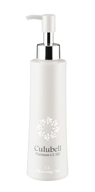 クリューベルプラチナCL クリアマスクプレミアム＜医薬部外品