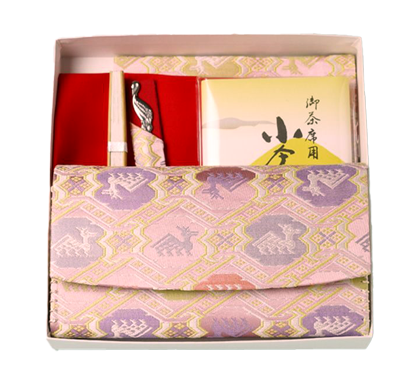 茶道具 馬盥茶碗 青楓 吉村楽入