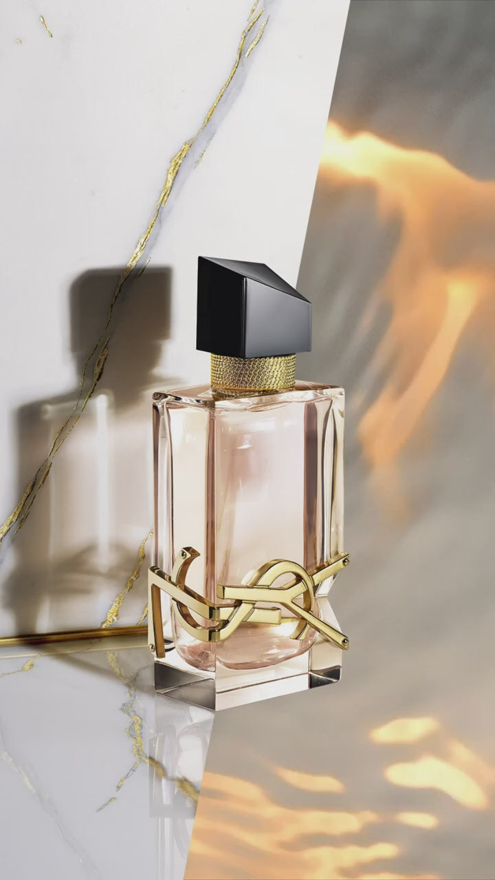 Women's Libre YSL EDP Spray 3.0 Oz