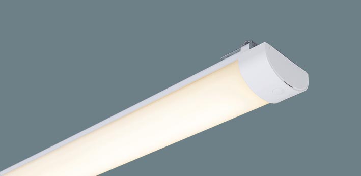 NNW2010ELZ | 照明器具検索 | 照明器具 | Panasonic