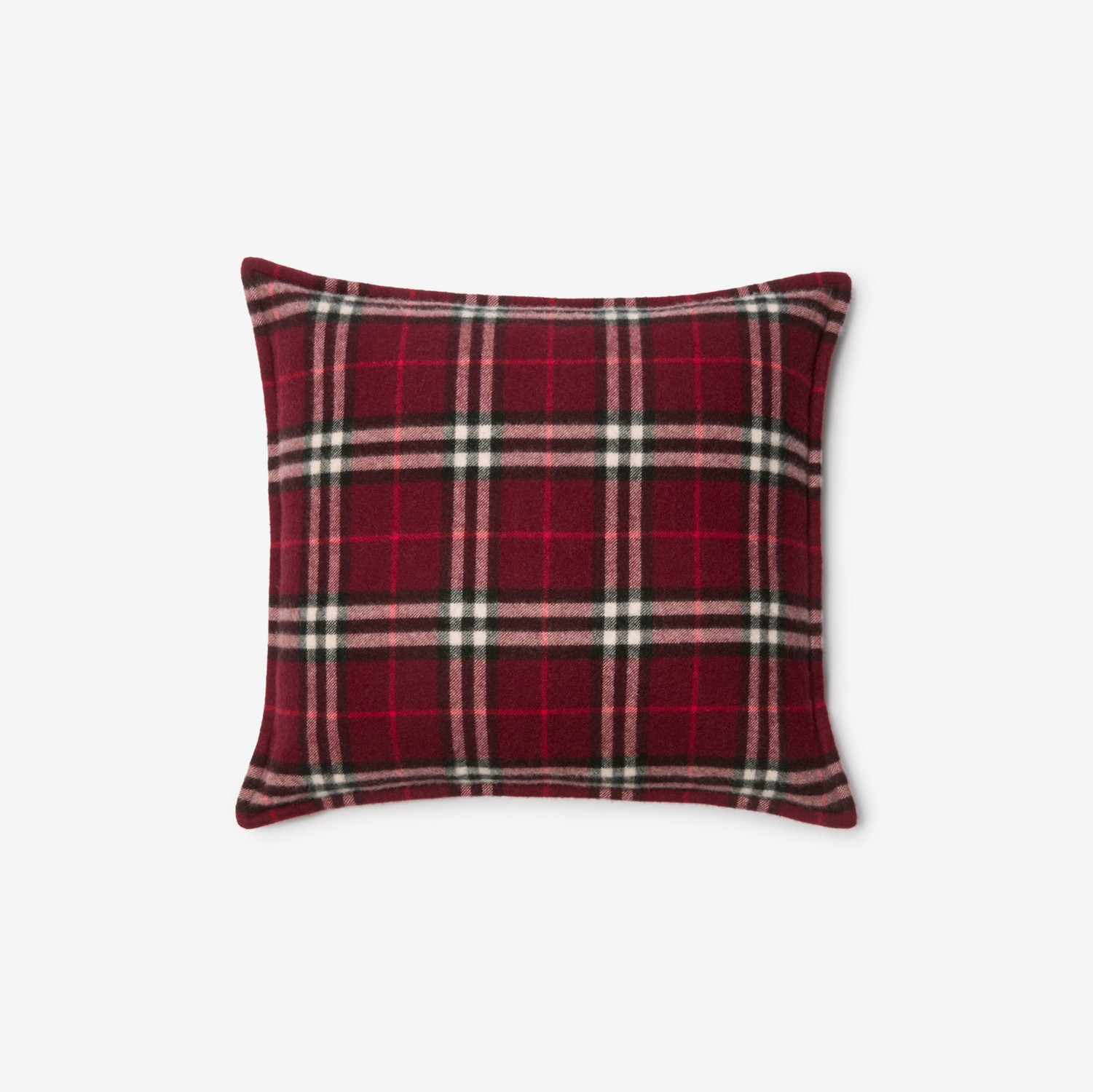 83A04FC3-76B7-4556-AC12-