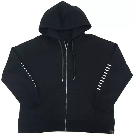 2026年最新】米津玄師 bootパーカーの人気アイテム - メルカリ