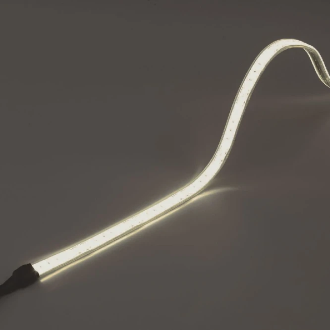 防湿形テープライト(9.5mmピッチ) | エイテックス株式会社