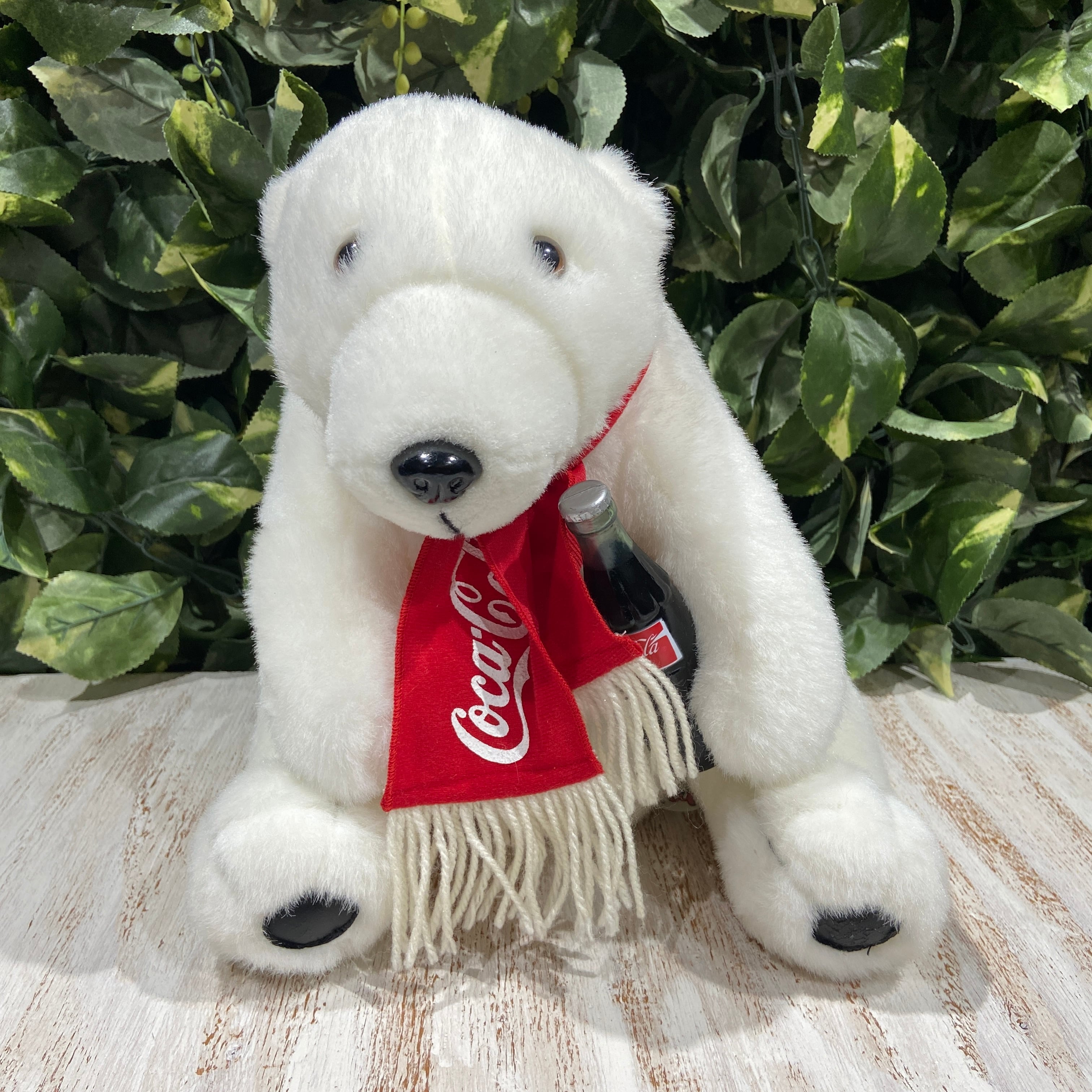 763ba07c8f46300fb42d6dc1c468c3