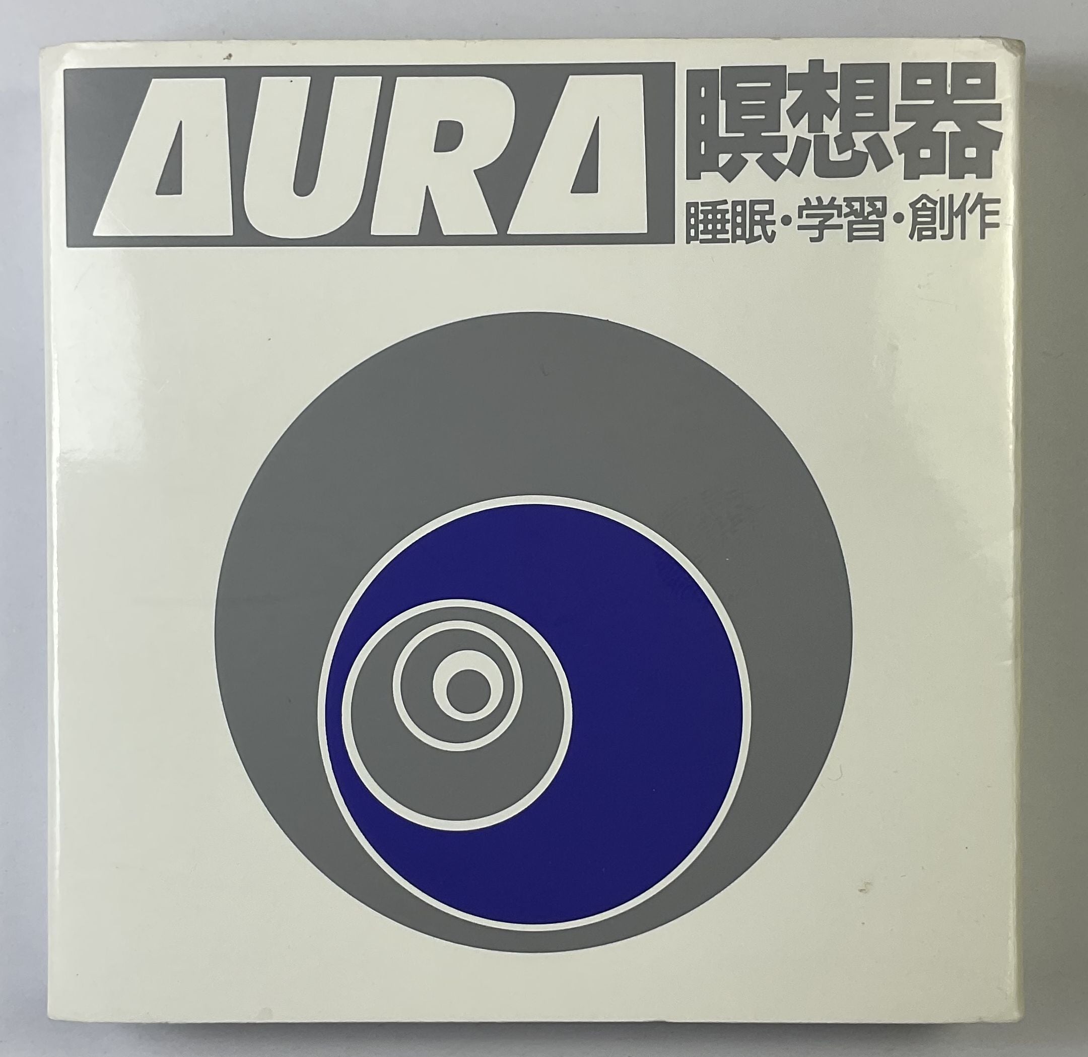 89621e16d79f60f0df23ac44d48672