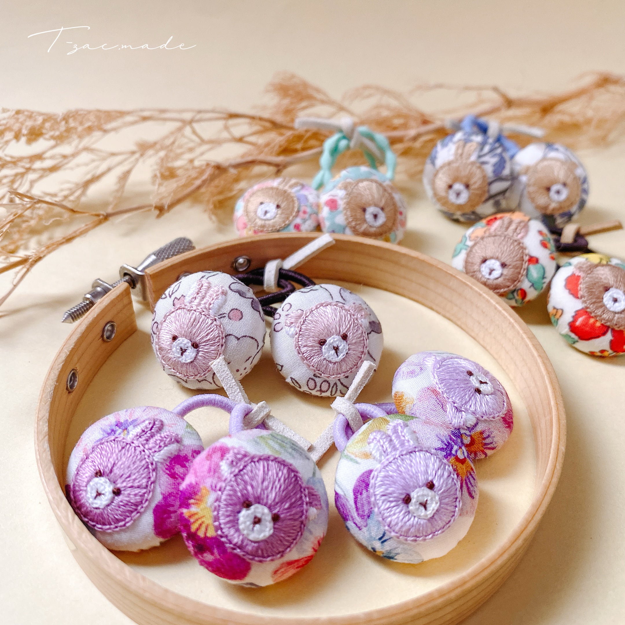 824f056f71a2c72bd1726498c0359a