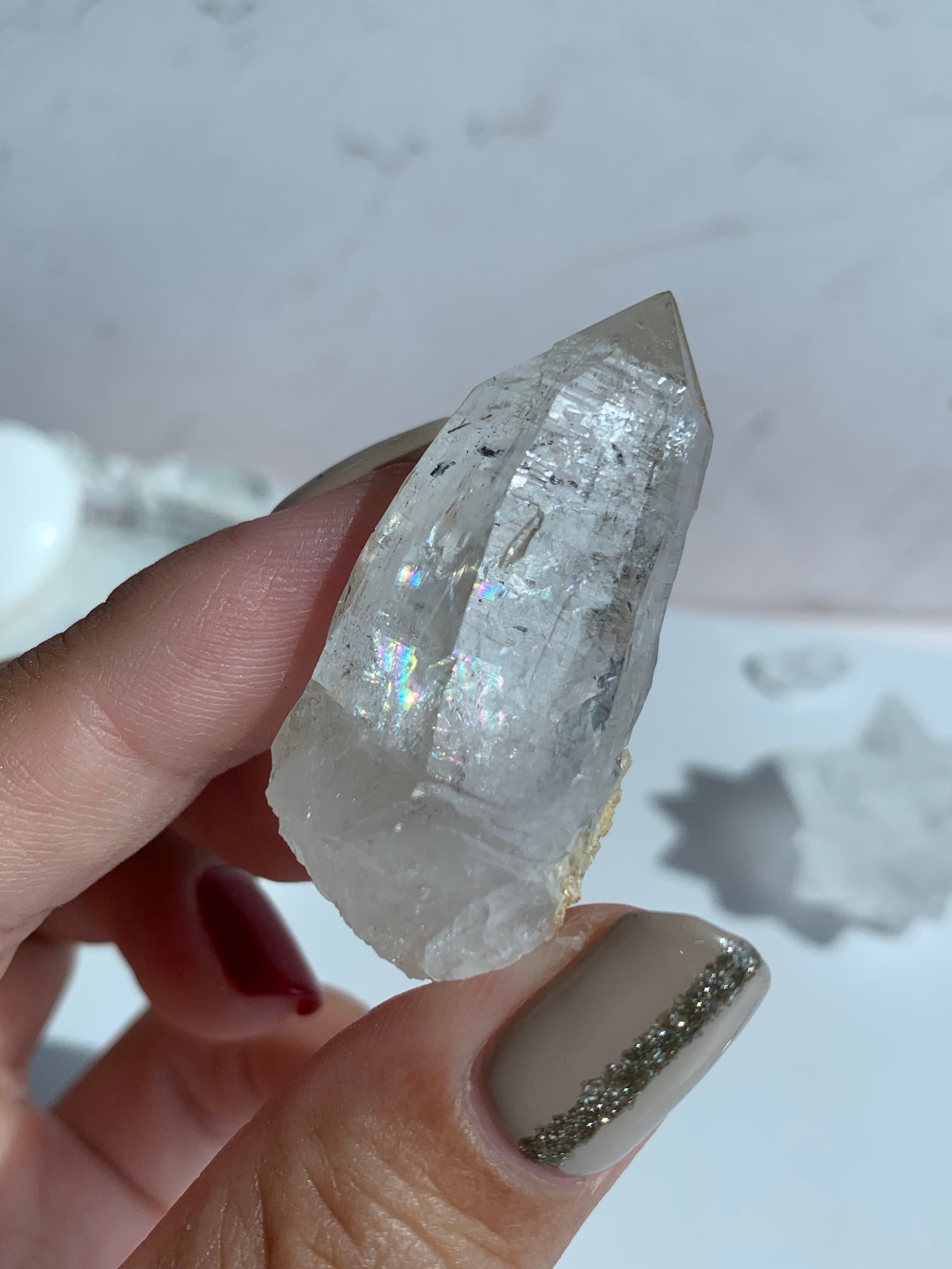 f9247a1b275ea987c4e02e9b5475da