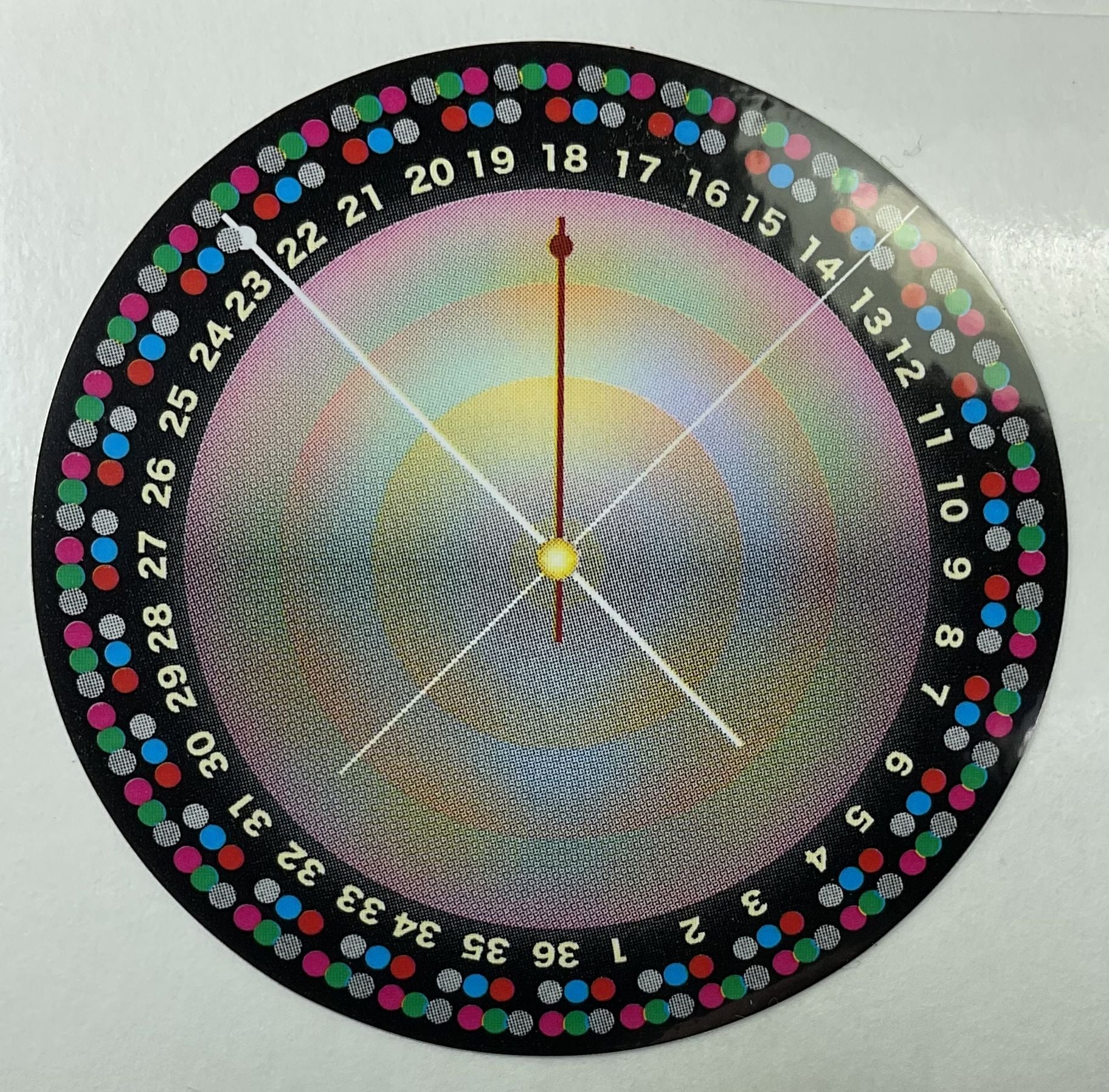 ヒランヤ研究所