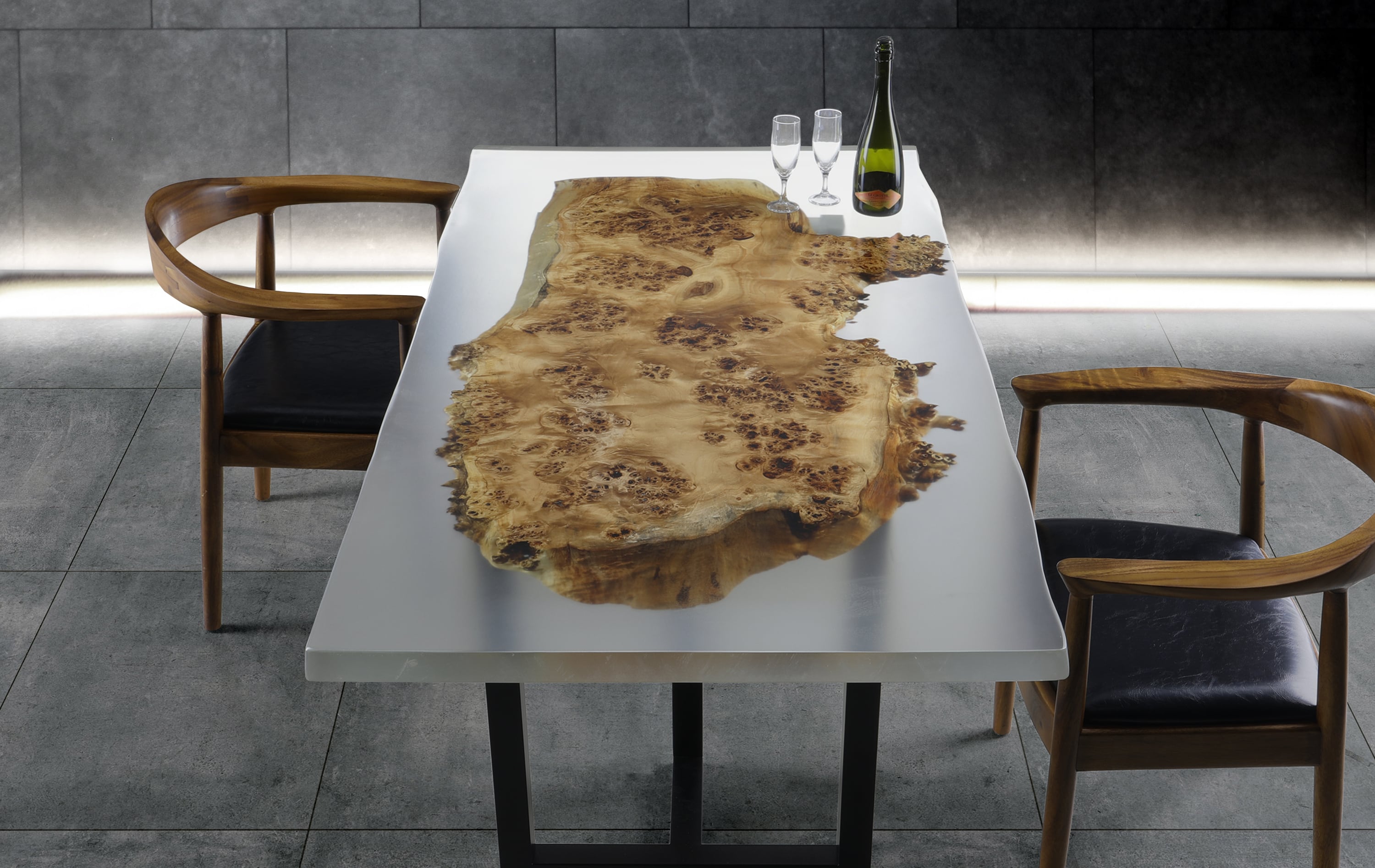 一枚板専門店 MIZUMA家具 公式オンラインショップ