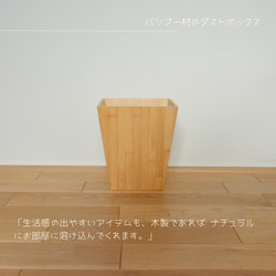 6aadcb7826ed774674ac29e6c93dad