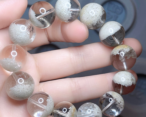 6dc5f5a9ac864df29b6c6c5e1a801e