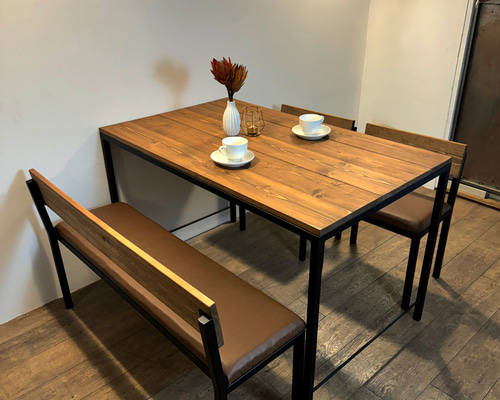 5ec8a0af413781748a99e7e1ef7dae