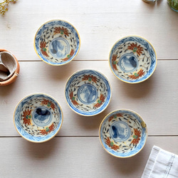 39960f682eb42d88aea167e8ec5d73