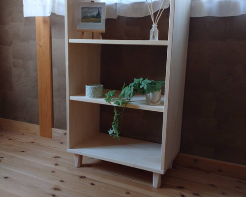 eea9371e321107542274961f71c6eb