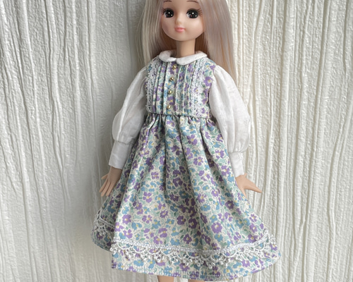 84d31b7ac699781c9adf681a4f1068