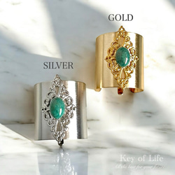 ポニーフック ターコイズ のおすすめ人気通販 検索結果｜Creema