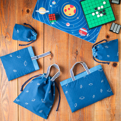 名入れ・サイズオーダーOK 入園・入学グッズ｜Creema(クリーマ