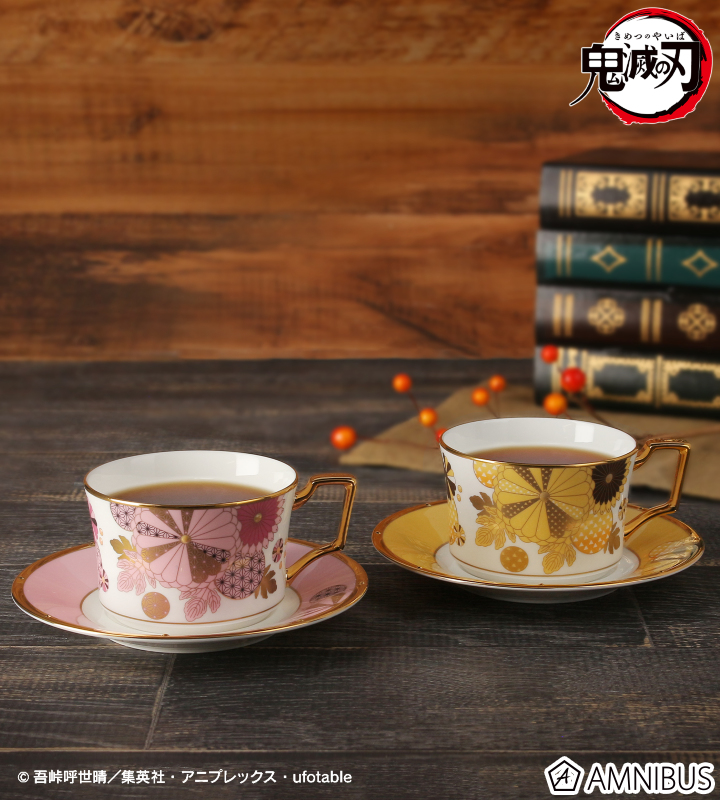 AMNIBUS-日常使いできるアニメグッズの通販サイト-