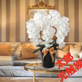 光触媒 人工観葉植物 ウォールグリーン フェイクグリーン スプレンド