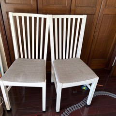 ekedalen 家具の中古が安い！激安で譲ります・無料であげます｜ジモティー