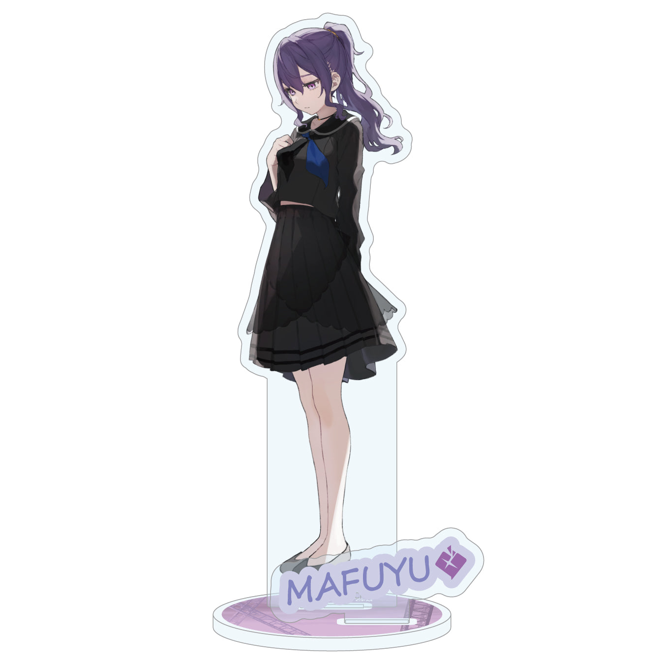 コネクトライブ 25時、ナイトコードで。 1st moment – Colorful