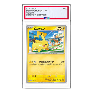 Pokemon VSTAR Universe [s12a 205/172] 'Pikachu AR' S12A-205-172-JP