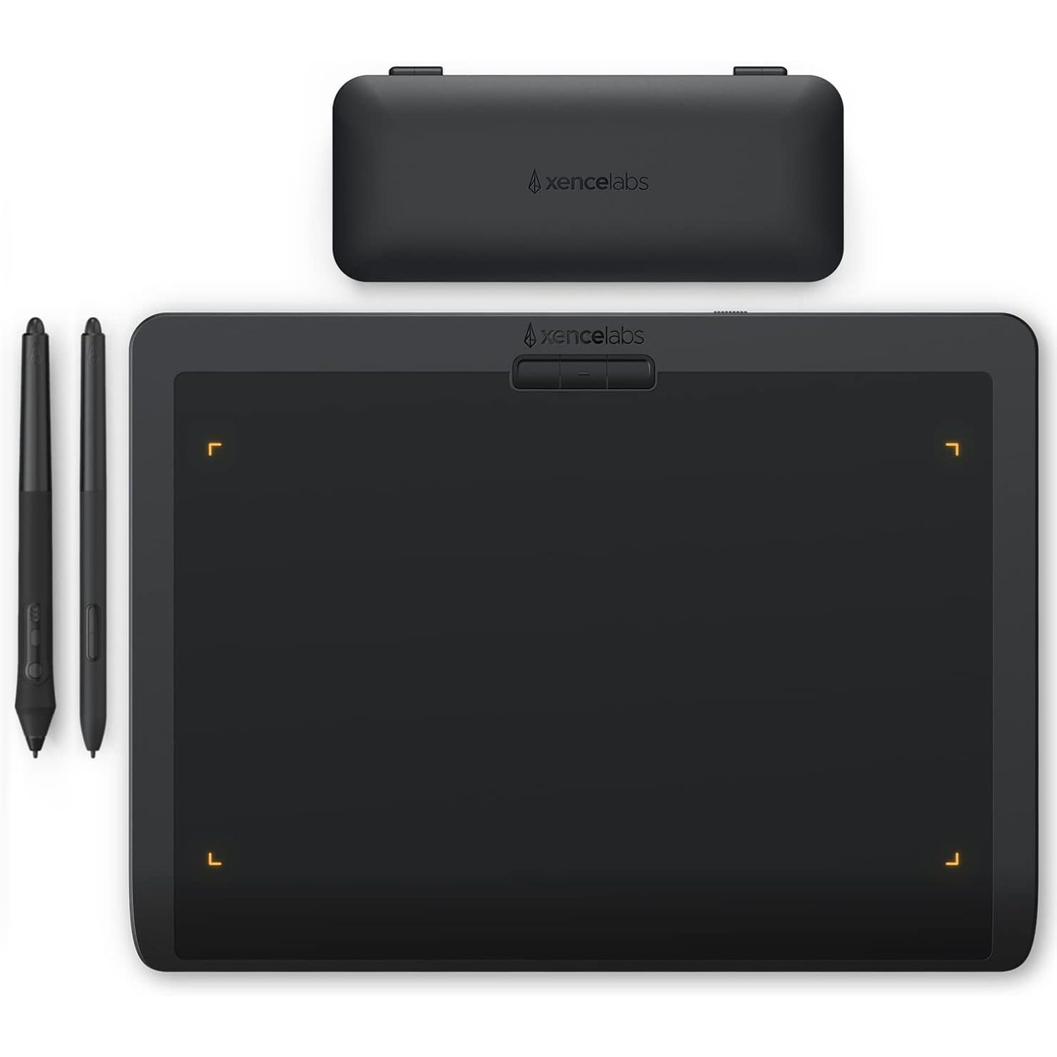 Xencelabs ペンタブレット Medium – GRAPHT OFFICIAL STORE