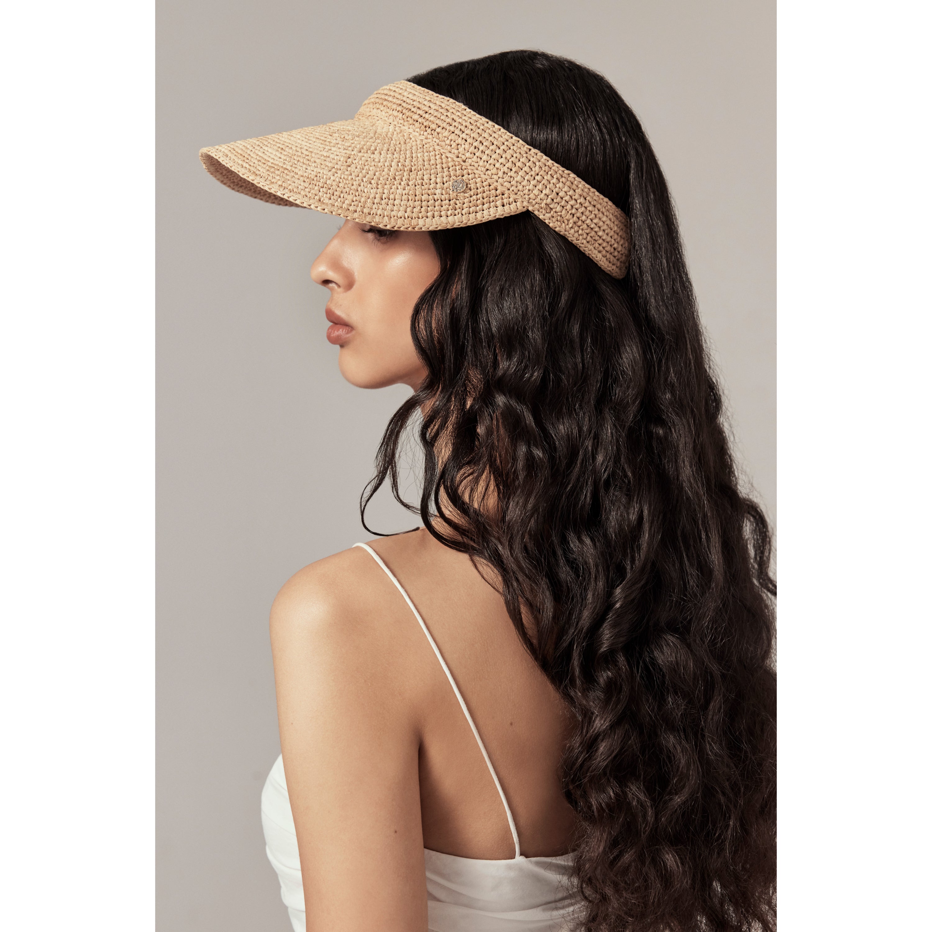 HAT51934_Natural_2.jpg?v=