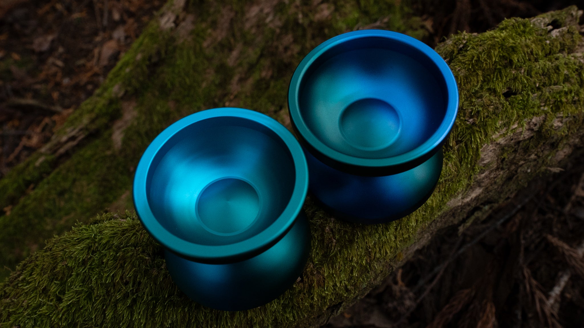 Releasing on Feb 20th at 11:00 AM (EST)】Q /Dawn Gold | mowl