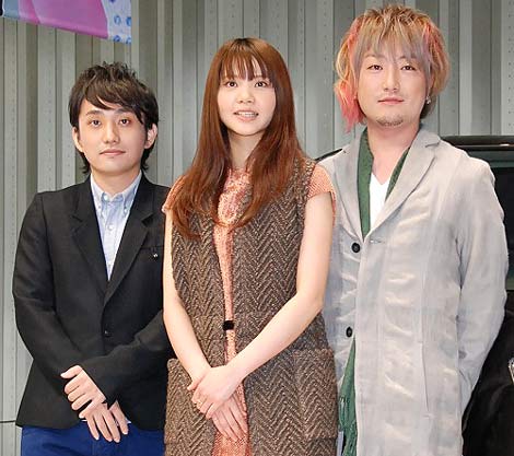 山下穂尊の画像・写真 | いきものがかり、400円の支払いめぐり