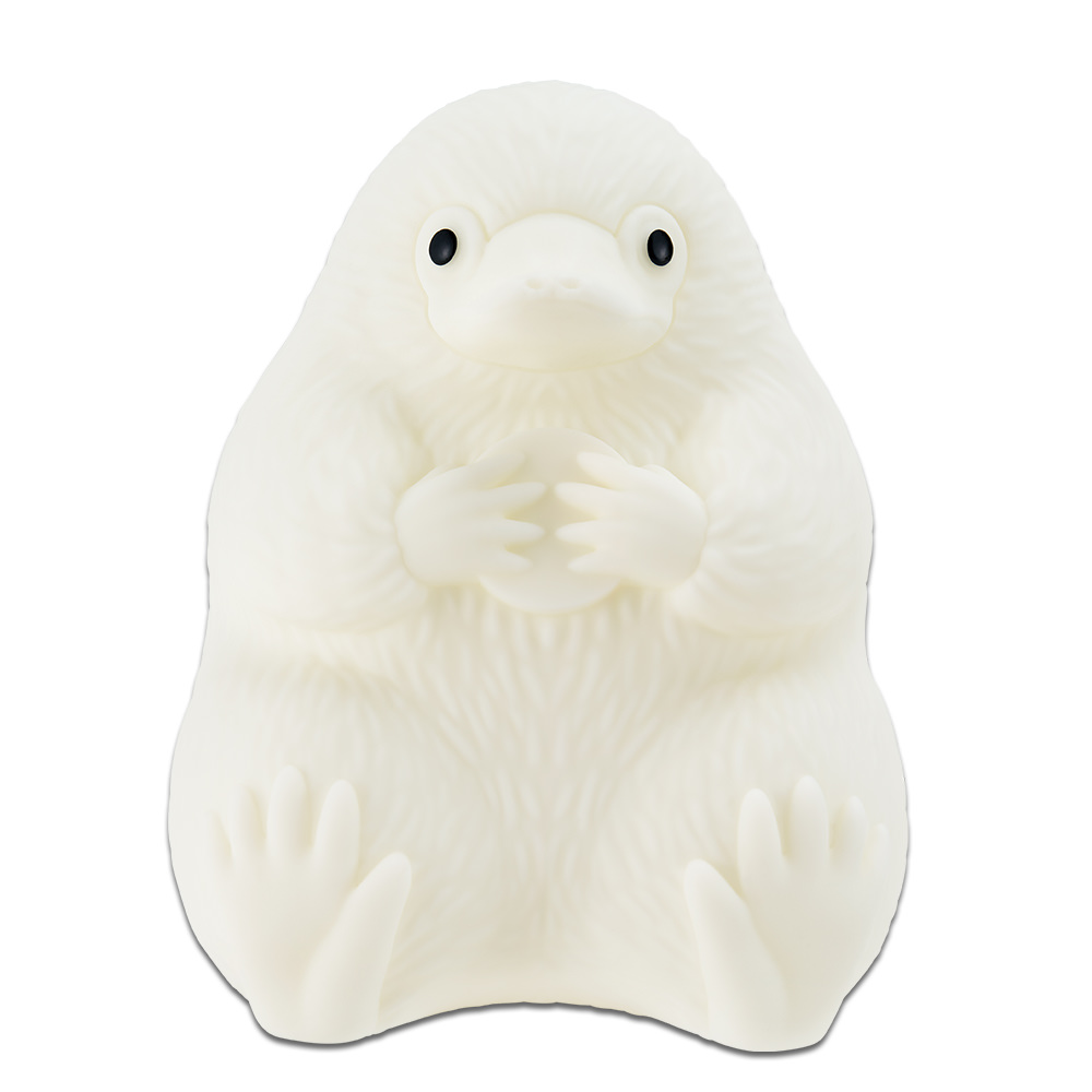 ハリー・ポッター&ファンタスティック・ビースト 一番くじ 7月上旬発売!